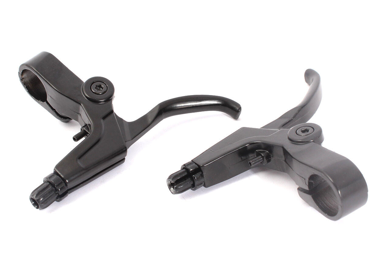 KHEBIKES BMX V-remhendelset KHE PROMAX