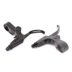 Kit levier de frein V BMX KHE PROMAX