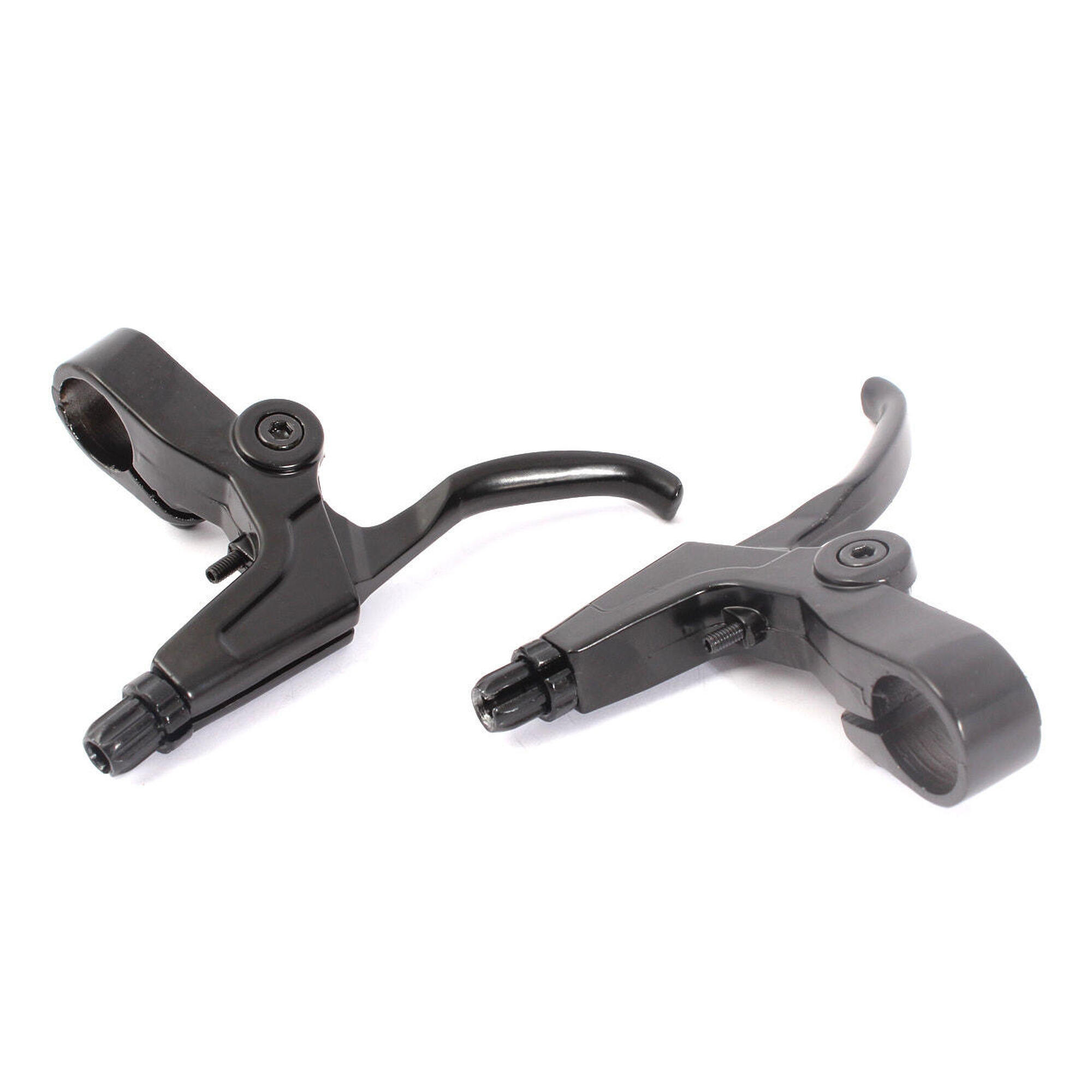 KHEBIKES Sada pák BMX V-brzdy KHE PROMAX