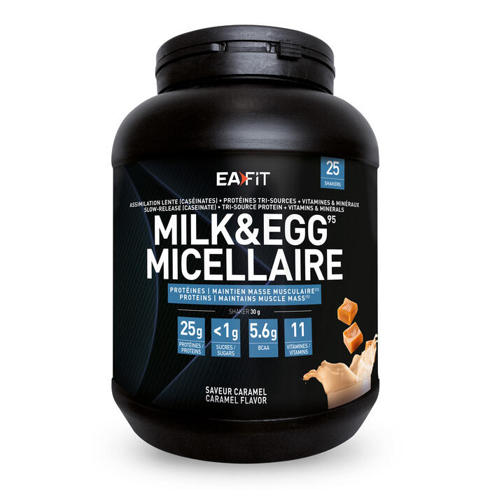EAFIT picture