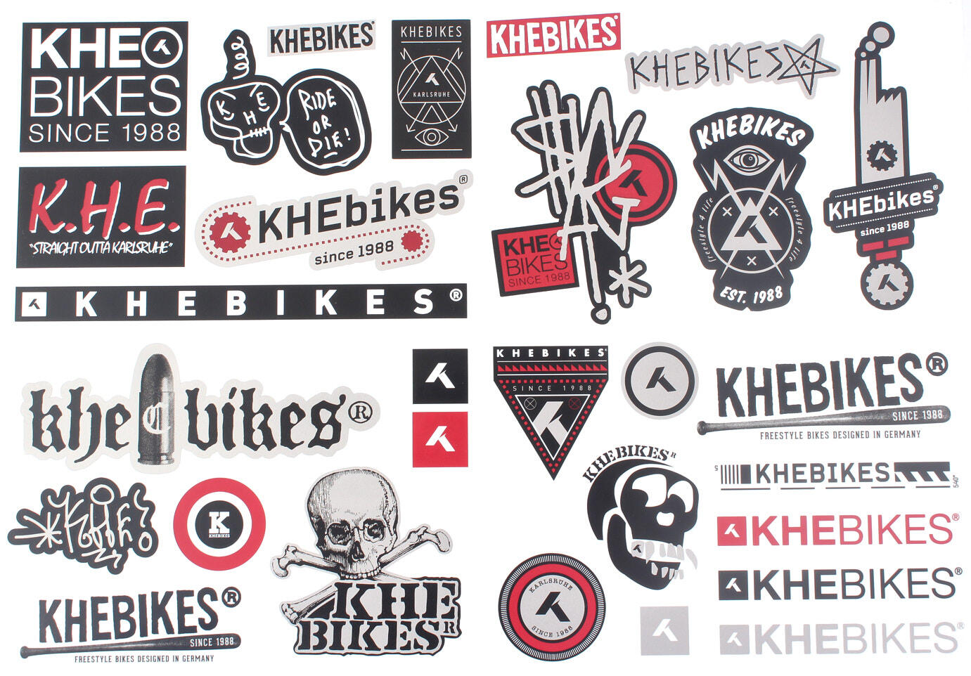 KHEBIKES picture