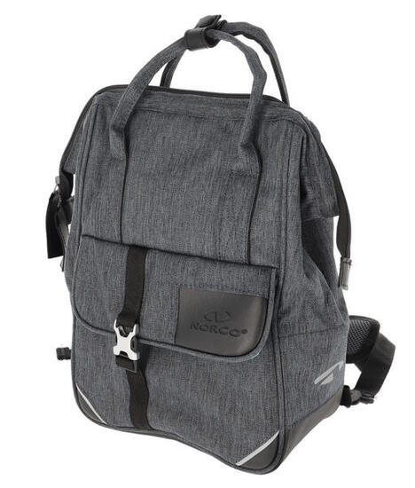 NORCO Rucksacktasche Taybury