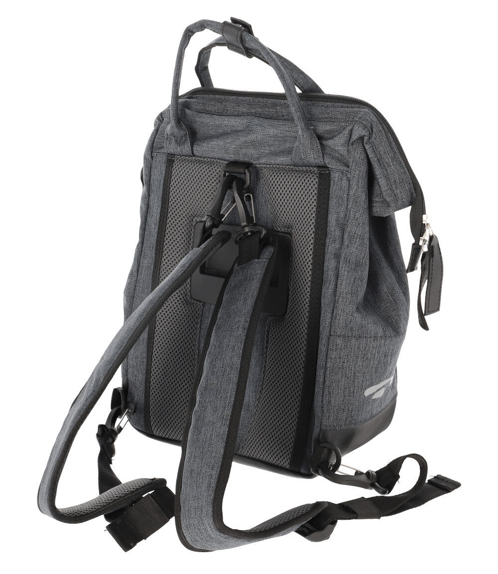 NORCO Rucksacktasche Taybury 2/4
