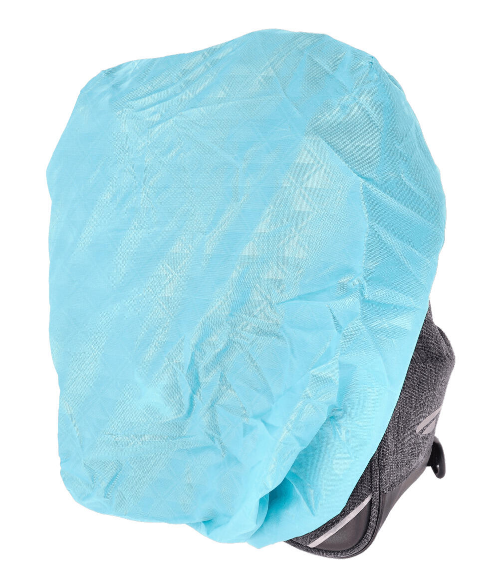 NORCO Rucksacktasche Taybury 4/4