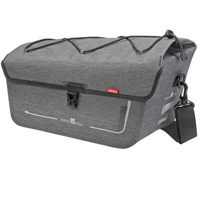 Rackpack sport waterdichte draagtas