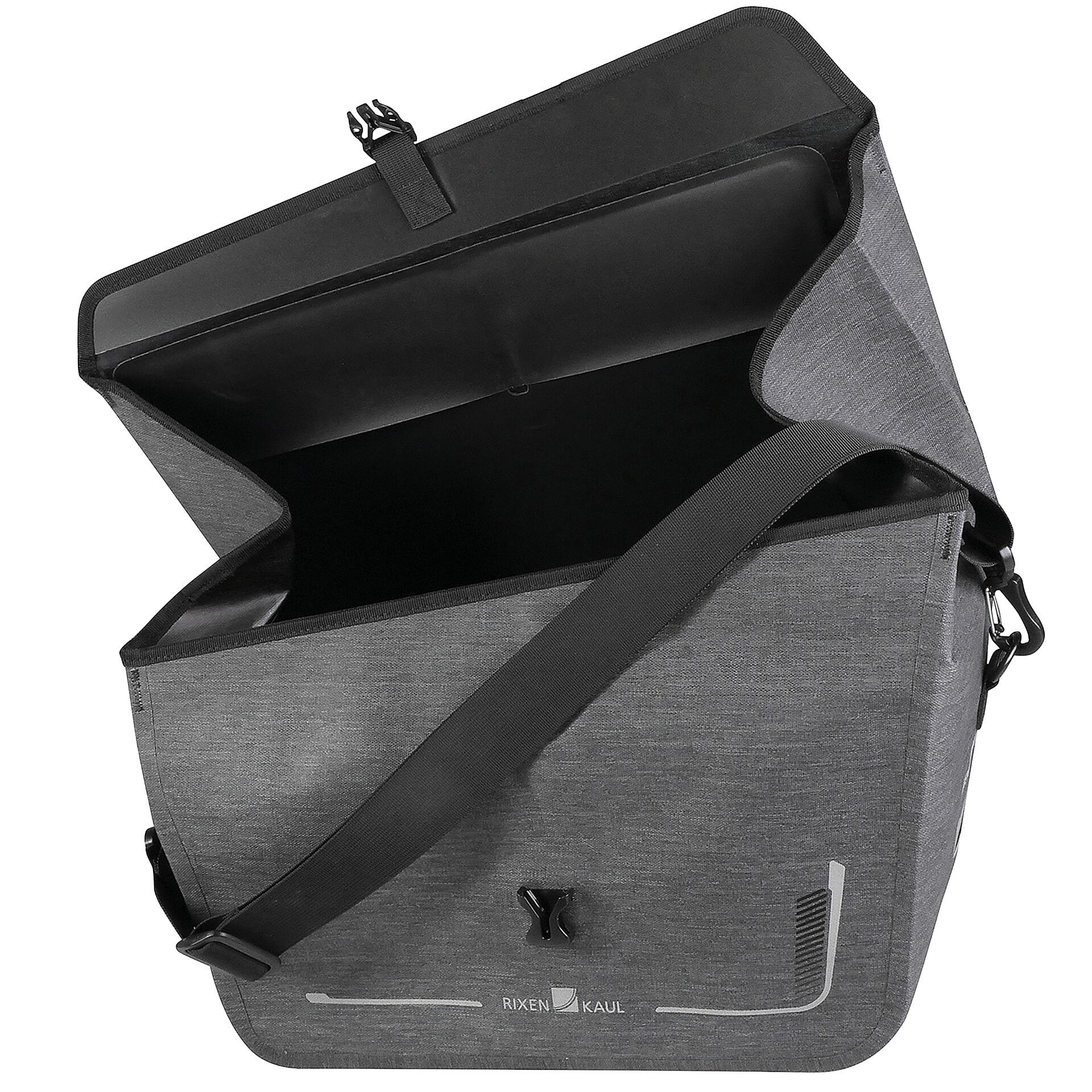 Rackpack Sport Borsa da trasporto impermeabile 2/4