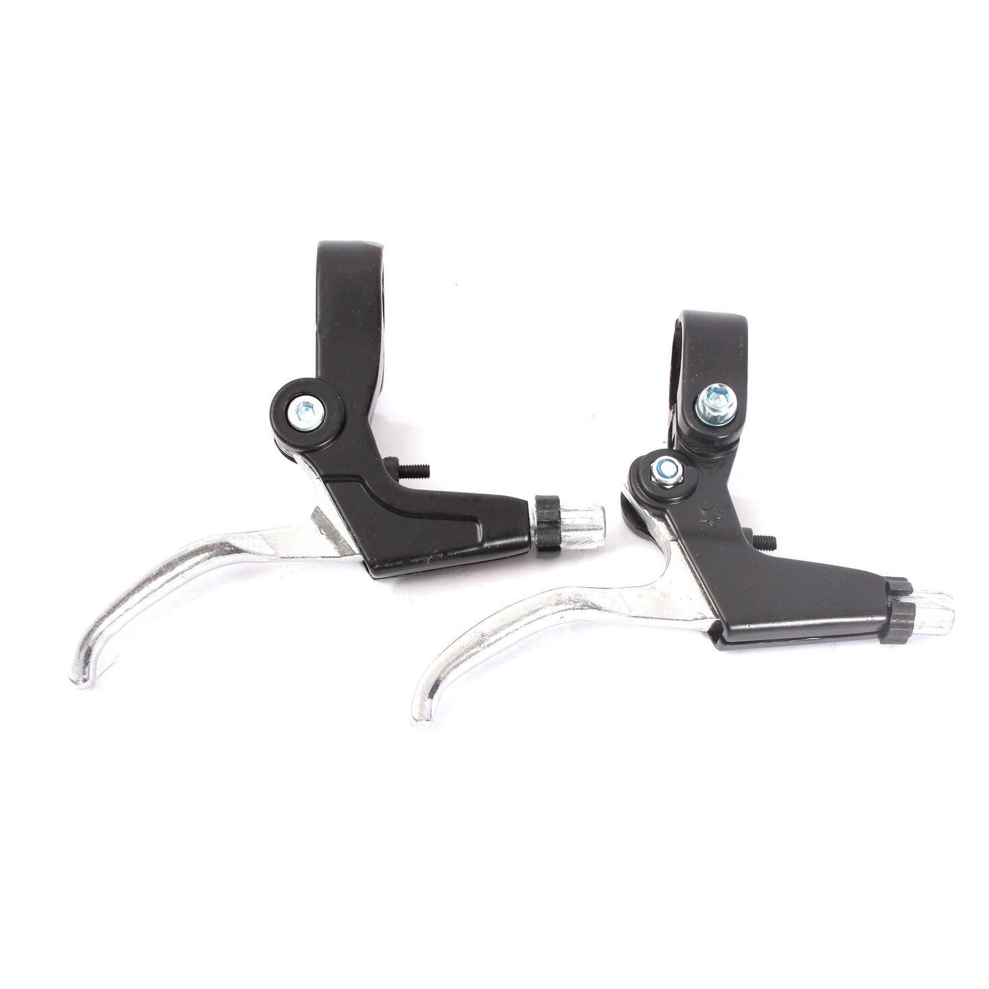 Set Di Freni A V Per BMX Con Leva Del Freno KHE PROMAX KHEBIKES - Foto 7