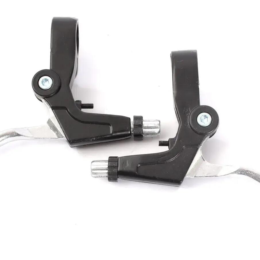 KHE PROMAX BMX V-brake lever kit