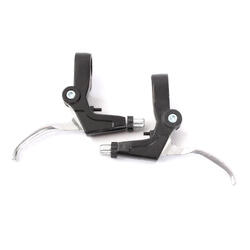 Kit levier de frein V BMX KHE PROMAX