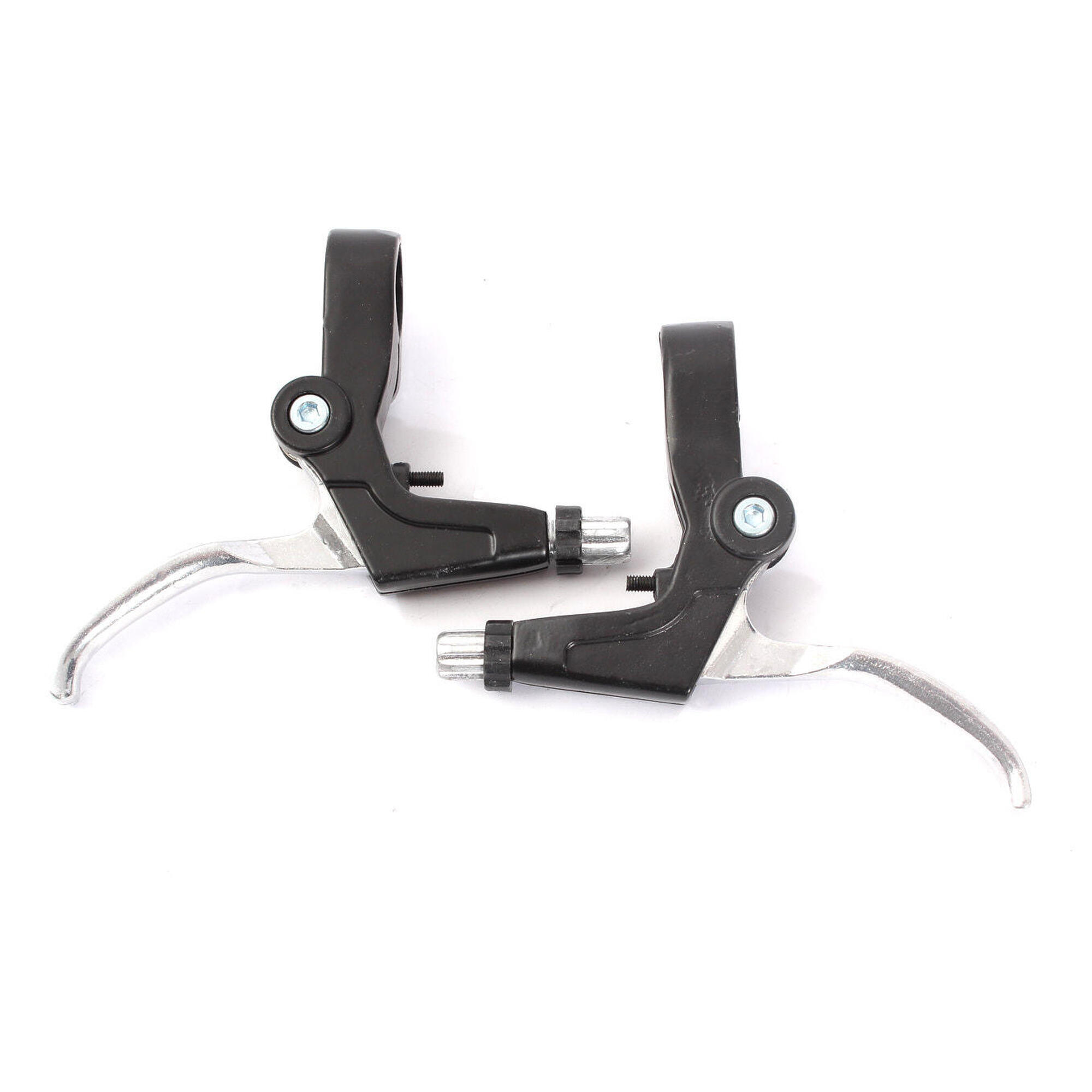 Zestaw dźwigni hamulca BMX V-brake KHE PROMAX