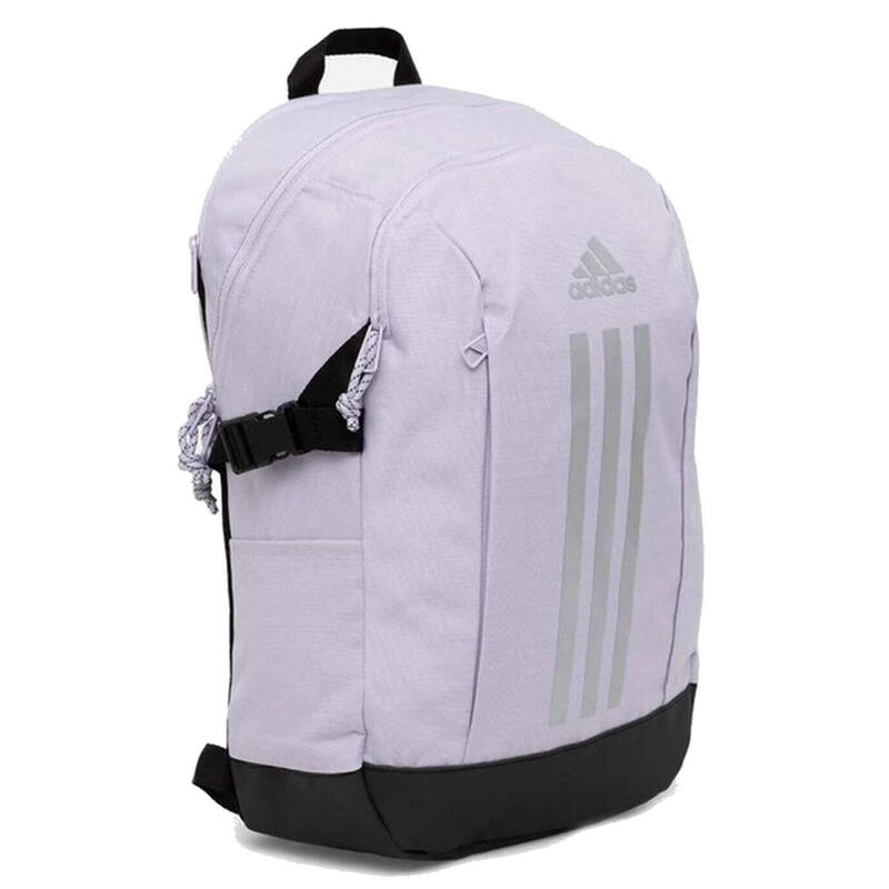 Plecak szkolny sportowy Adidas Power VII