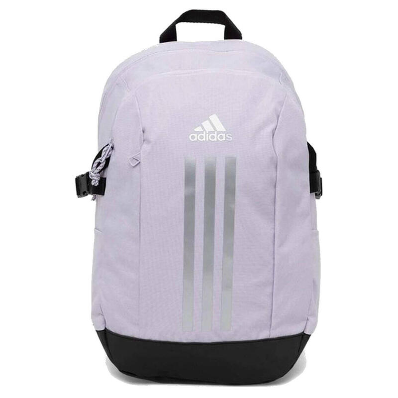 Plecak szkolny sportowy Adidas Power VII