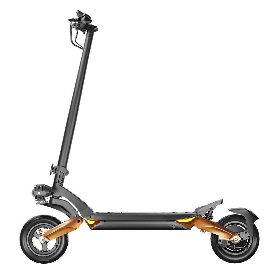 Hulajnoga elektryczna RUPTOR R3 V3, 800W 20Ah 48V