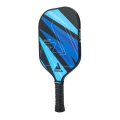 Set de pickleball JOOLA Ben Johns Blue Lightning