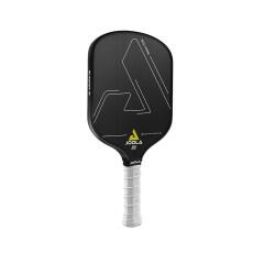 Pickleball paddle JOOLA Solaire CFS 14 3/6