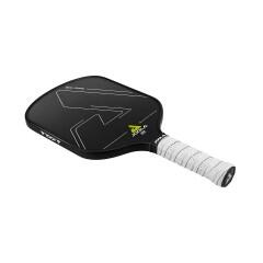 Pickleball paddle JOOLA Solaire CFS 14 5/6
