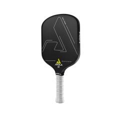 Pickleball paddle JOOLA Solaire CFS 14 2/6