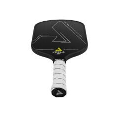 Pickleball paddle JOOLA Solaire CFS 14 4/6