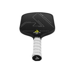 Pickleball paddle JOOLA Solaire CFS 14