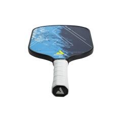Pickleball Schläger Solaire FAS 13 4/7