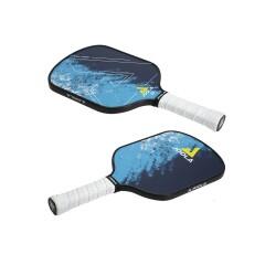Joola Solaire FAS 13mm Pickleball Paddle 5/7