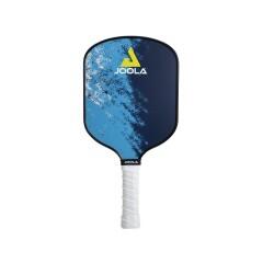 Joola Solaire FAS 13mm Pickleball Paddle 2/7