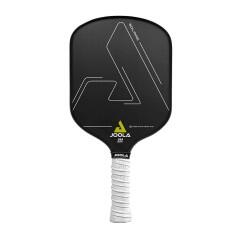 JOOLA Pickleball paddle JOOLA Solaire CFS 14