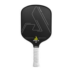 JOOLA Joola Solaire CFS 14mm Pickleball Paddle