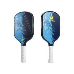 Joola Solaire FAS 13mm Pickleball Paddle 3/7