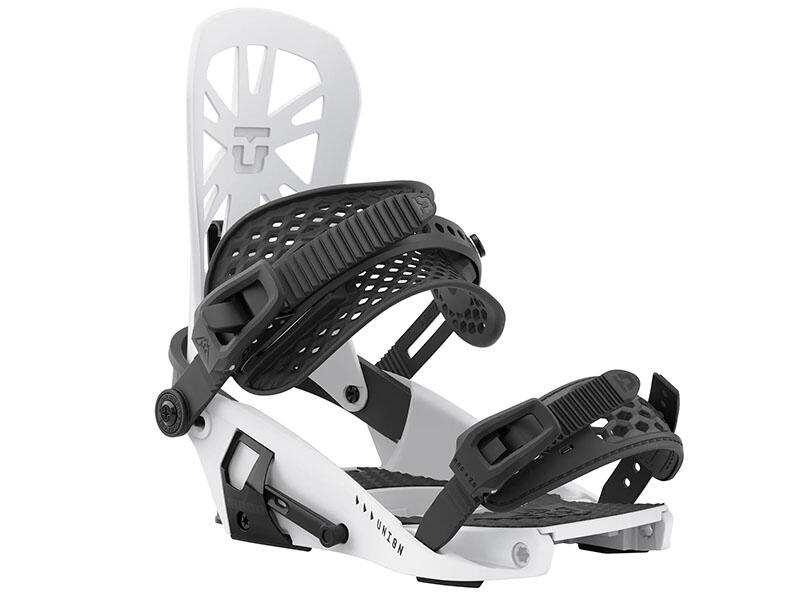 Wiązania snowboardowe UNION Explorer Split 2023 6/6
