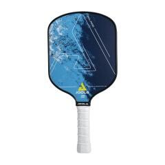 Joola Solaire FAS 13mm Pickleball Paddle 1/7