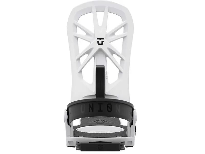 Wiązania snowboardowe UNION Explorer Split 2023 2/6