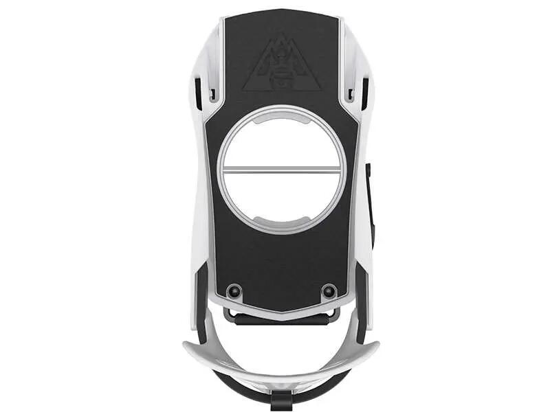 Wiązania snowboardowe UNION Explorer Split 2023 3/6