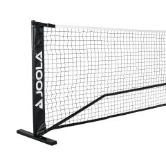 Joola Elemental Pickleball Net 3/6
