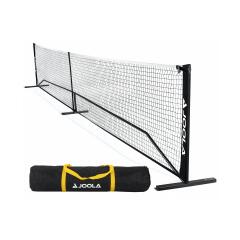 JOOLA Pickleball net JOOLA Elemental