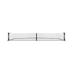 Joola Elemental Pickleball Net 2/6