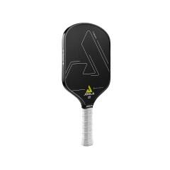 Pickleball Schläger JOOLA Vision CGS 14 3/7