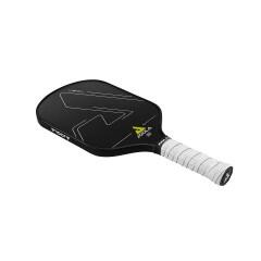 Pickleball Schläger JOOLA Vision CGS 14 5/7