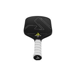 Pickleball Schläger JOOLA Vision CGS 14 4/7