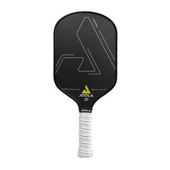 JOOLA Joola Vision CGS 14mm Pickleball Paddle