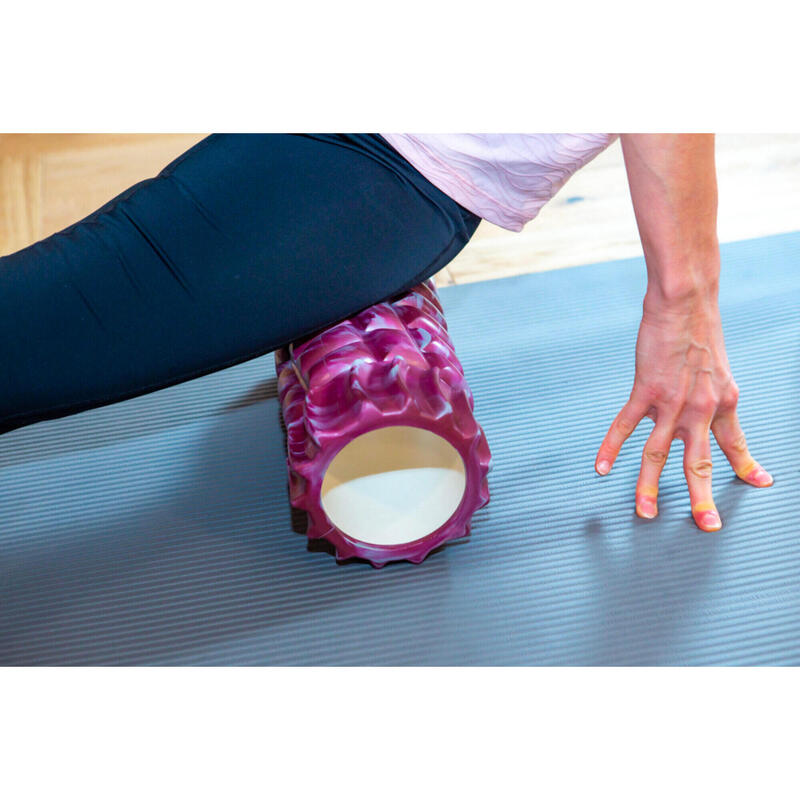 Wałek do masażu OKO