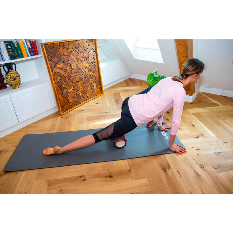 Wałek do masażu OKO