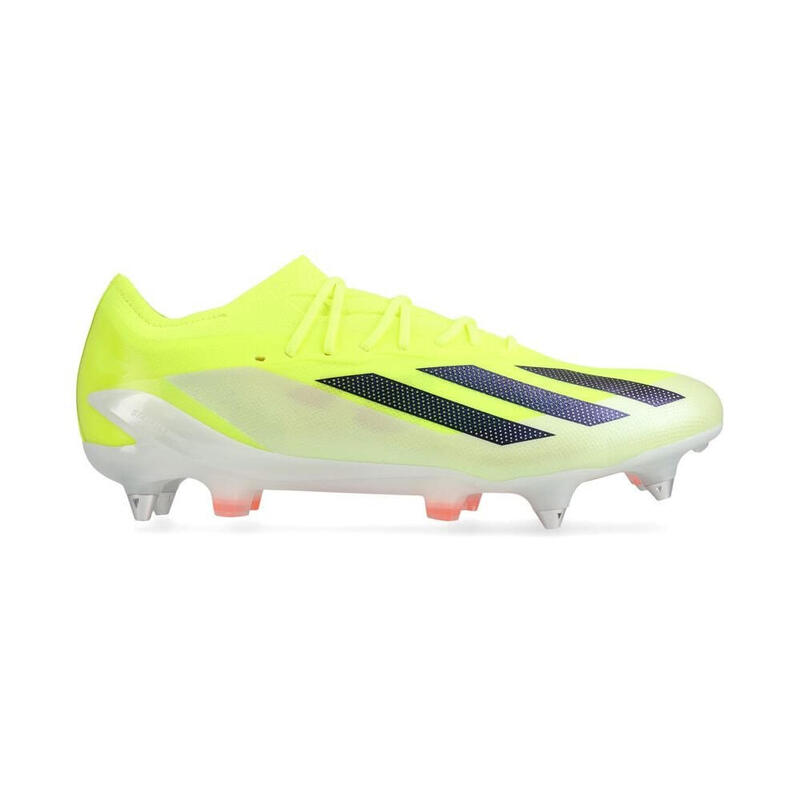 Crampons Adidas X Crazyfast Elite Sg