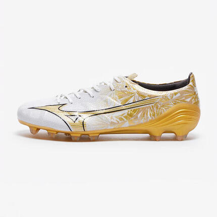 Voetbalschoenen Mizuno Alpha Elite FG