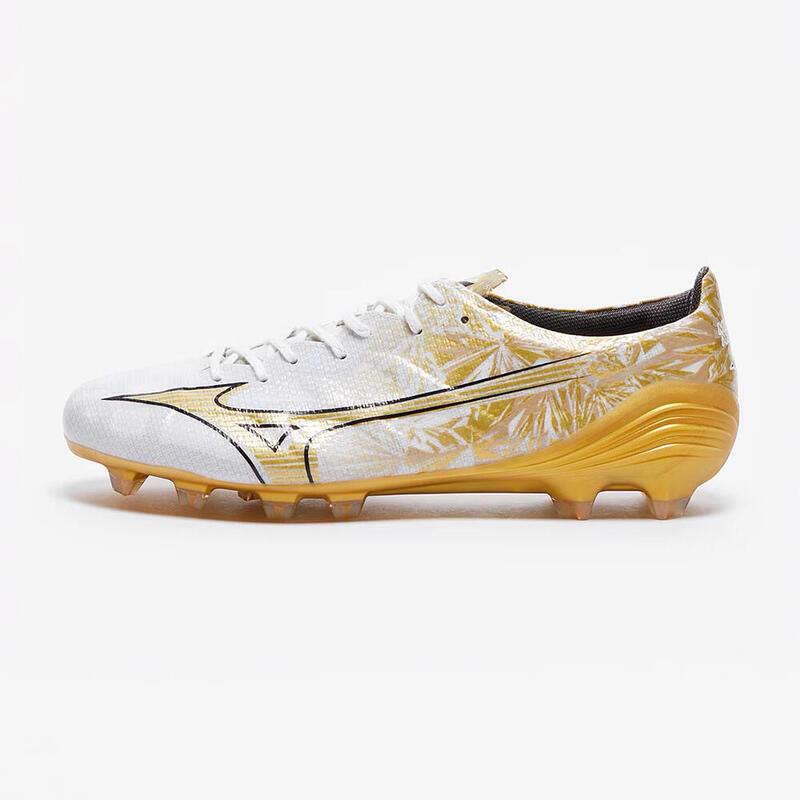 Chaussures de football Mizuno Alpha Elite FG