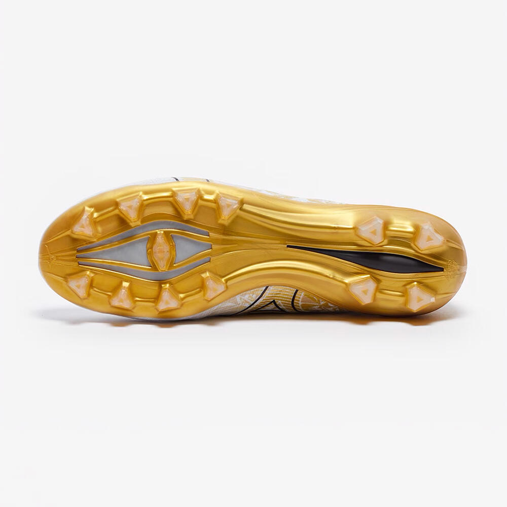 Botas De Fútbol Mizuno Alpha Elite 2/6