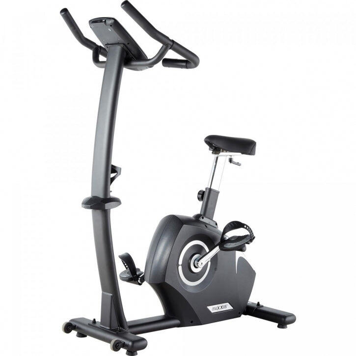 MAXXUS Bicicleta Cardio 4.2