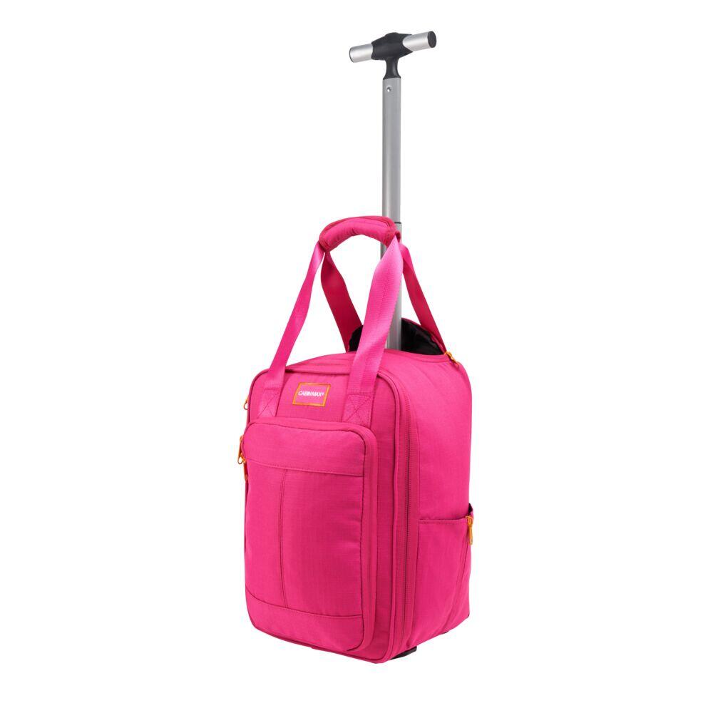 Narvik 20L Trolley - 40x20x25cm 2/7