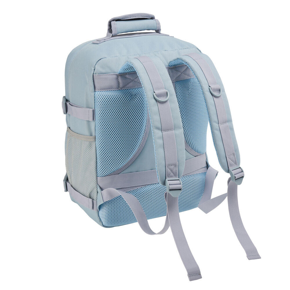 Metz 24L Backpack - 40x30x20cm 5/5