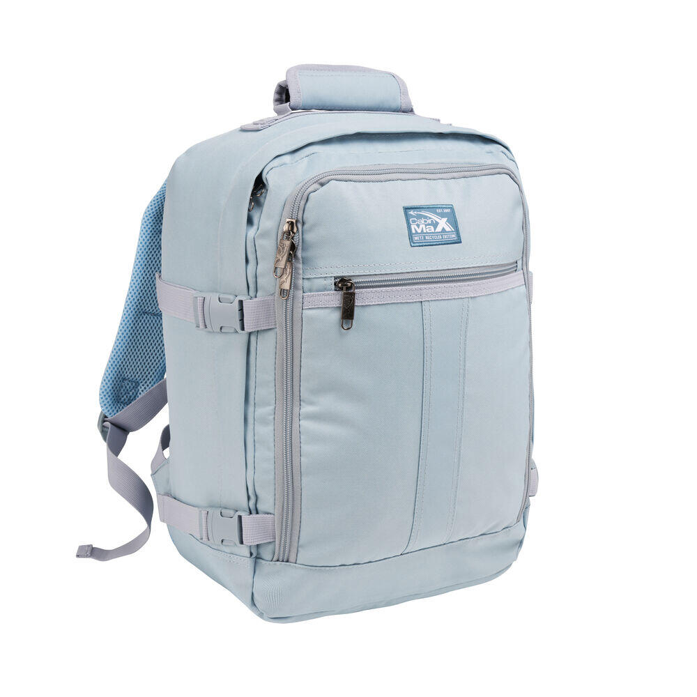 CABIN MAX Metz 24L Backpack - 40x30x20cm